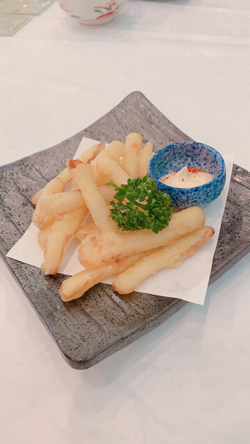 エクセレントゴルフクラブ みたけ花トピアコース 旧店名 富士ogm エクセレントクラブ 御嵩花トピアコース 顔戸 その他 食べログ エクセレントゴルフクラブ みたけ花トピアコース 旧店名 富士ogm エクセレントクラブ 御嵩花トピアコース 顔戸 その他 食べログ