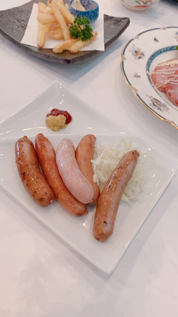 エクセレントゴルフクラブ みたけ花トピアコース 旧店名 富士ogm エクセレントクラブ 御嵩花トピアコース 顔戸 その他 食べログ エクセレントゴルフクラブ みたけ花トピアコース 旧店名 富士ogm エクセレントクラブ 御嵩花トピアコース 顔戸 その他 食べログ