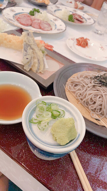 エクセレントゴルフクラブ みたけ花トピアコース 旧店名 富士ogm エクセレントクラブ 御嵩花トピアコース 顔戸 その他 食べログ エクセレントゴルフクラブ みたけ花トピアコース 旧店名 富士ogm エクセレントクラブ 御嵩花トピアコース 顔戸 その他 食べログ