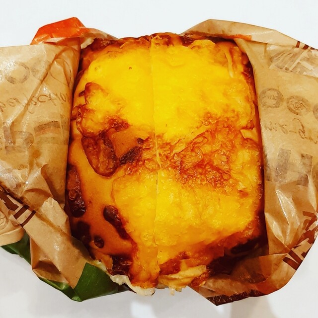 バーガーキング 有明ガーデン店 Burger King 有明テニスの森 ハンバーガー 食べログ バーガーキング 有明ガーデン店 Burger King 有明テニスの森 ハンバーガー 食べログ