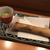 名古屋 魚しゃぶ 濱の季