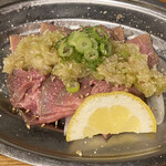 TACHIGUI SAKABA KINJISHI - 