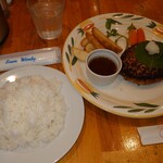 とくら 新堀川店 - 