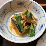 おさかなとごはん 福 - 