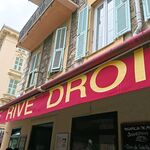 Le Rive Doroit - 