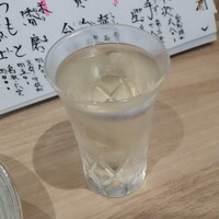 鮨 rindo - 