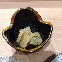 鮨 rindo - 
