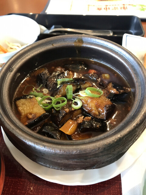 宇部72カントリークラブ レストラン 江畑池コース ウベセブンティートゥークラブレストラン 本由良 レストラン その他 食べログ