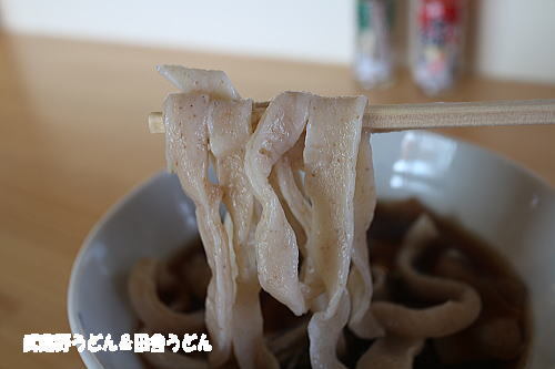 地元産農林61号うどん By 田舎うどん 寄り居食堂 寄居 うどん 食べログ 地元産農林61号うどん By 田舎うどん 寄り居食堂 寄居 うどん 食べログ