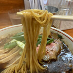 ラーメン哲史 - 