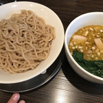 麺匠ぼんてん - 