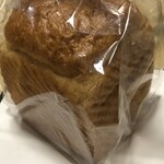 俺のBakery＆Cafe - 