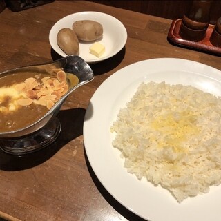 日曜営業 神保町でランチに使えるお店 ランキング 食べログ 日曜営業 神保町でランチに使えるお店 ランキング 食べログ