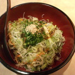 麺KAWAKEI - 