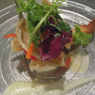 レッジョ・ネレミリア_2