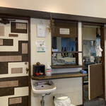 手打うどん 長谷沼 - 