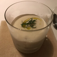 イタリアン オット - 