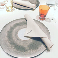 レストラン リューズ - 