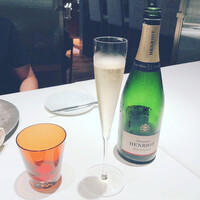 レストラン リューズ - 