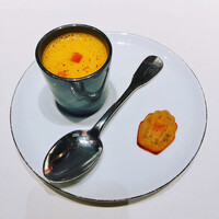 レストラン リューズ - 