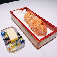 レストラン リューズ - 