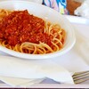 Ristorante Il Loco - 料理写真: