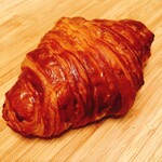 リベルターブル - 