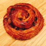 リベルターブル - 