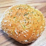 阪急ベーカリー香房 - 