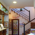 Ristorante Il Loco - 