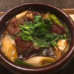 高崎個室和食やまどり 高崎 jr 懐石 会席料理 ネット予約可 食べログ 高崎個室和食やまどり 高崎 jr 懐石 会席料理 ネット予約可 食べログ