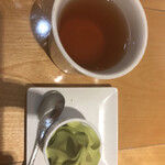 RAKU山田屋 結の庵 - 