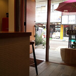 RiceGrain CAFE - 