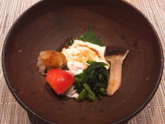 高崎個室和食やまどり 高崎 jr 懐石 会席料理 ネット予約可 食べログ 高崎個室和食やまどり 高崎 jr 懐石 会席料理 ネット予約可 食べログ