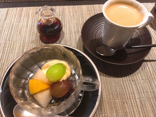 高崎個室和食やまどり 高崎 jr 懐石 会席料理 ネット予約可 食べログ 高崎個室和食やまどり 高崎 jr 懐石 会席料理 ネット予約可 食べログ