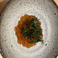 鮨 つぼみ - 
