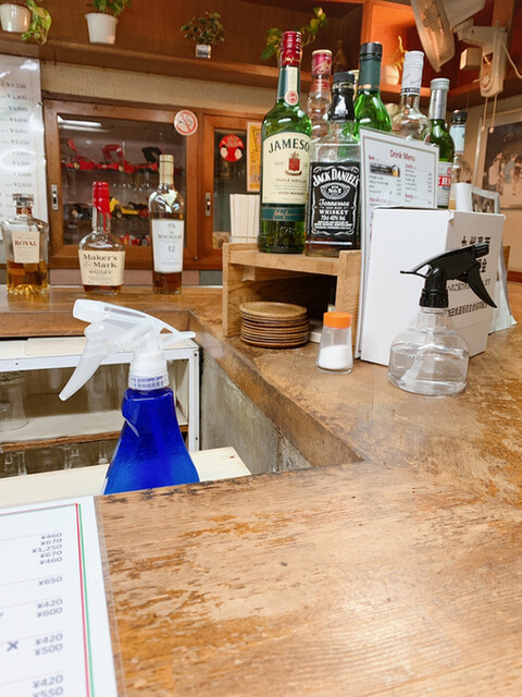 立ち呑み 北京 ペキン 梅田 立ち飲み居酒屋 バー 食べログ 立ち呑み 北京 ペキン 梅田 立ち飲み居酒屋 バー 食べログ
