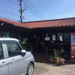 しゅうちゃんラーメン - 