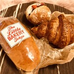 The Little BAKERY Tokyo - 