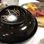 里湯昔話・雄山荘 - 