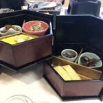 里湯昔話・雄山荘 - 