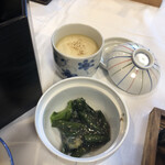 里湯昔話・雄山荘 - 