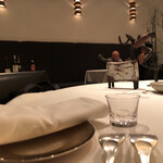 エディション・コウジ シモムラ - 