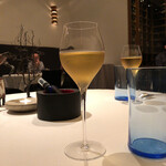 エディション・コウジ シモムラ - 