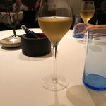 エディション・コウジ シモムラ - 