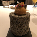 エディション・コウジ シモムラ - 