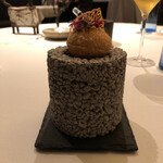 エディション・コウジ シモムラ - 