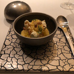 エディション・コウジ シモムラ - 