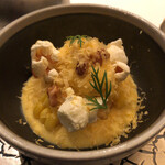 エディション・コウジ シモムラ - 