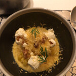 エディション・コウジ シモムラ - 